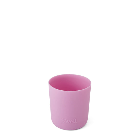 40oz Tumbler XL Bumper