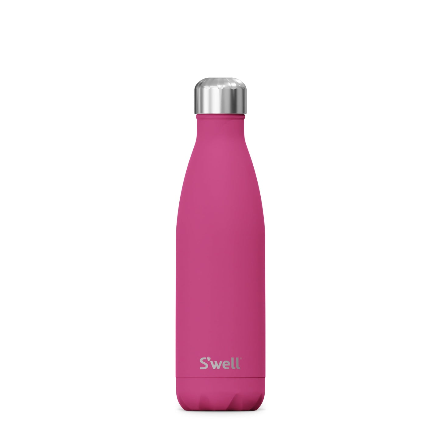 Original Bottle | 17oz