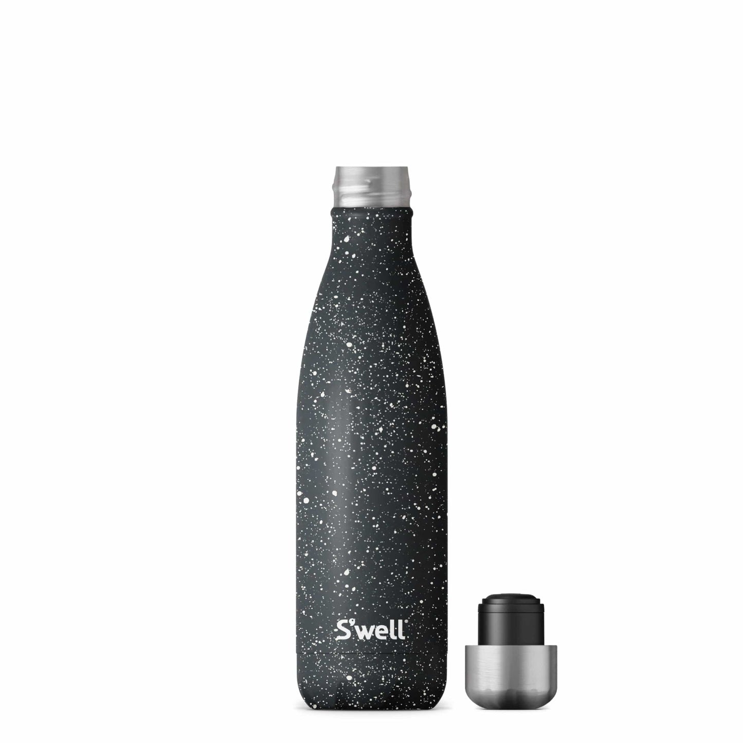 Original Bottle | 17oz
