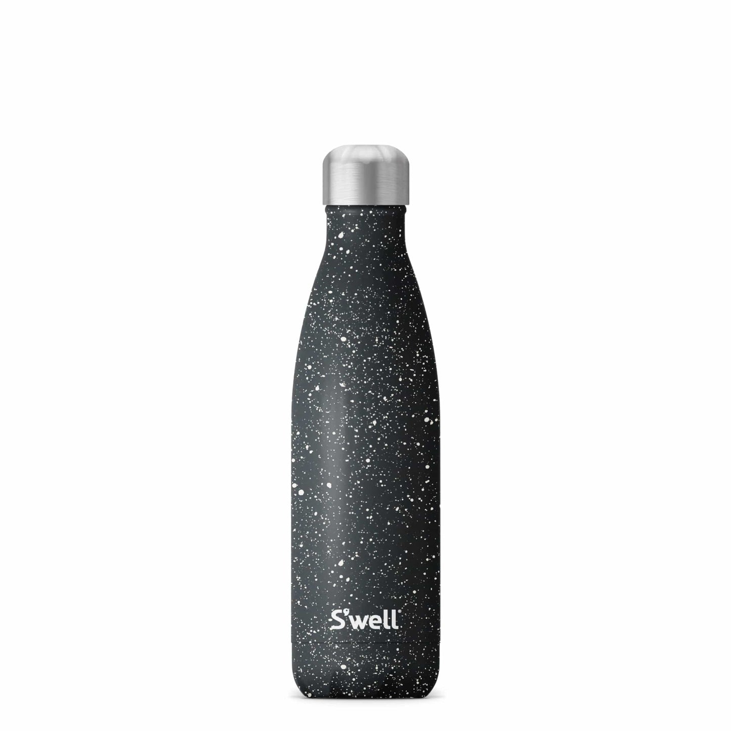 Original Bottle | 17oz