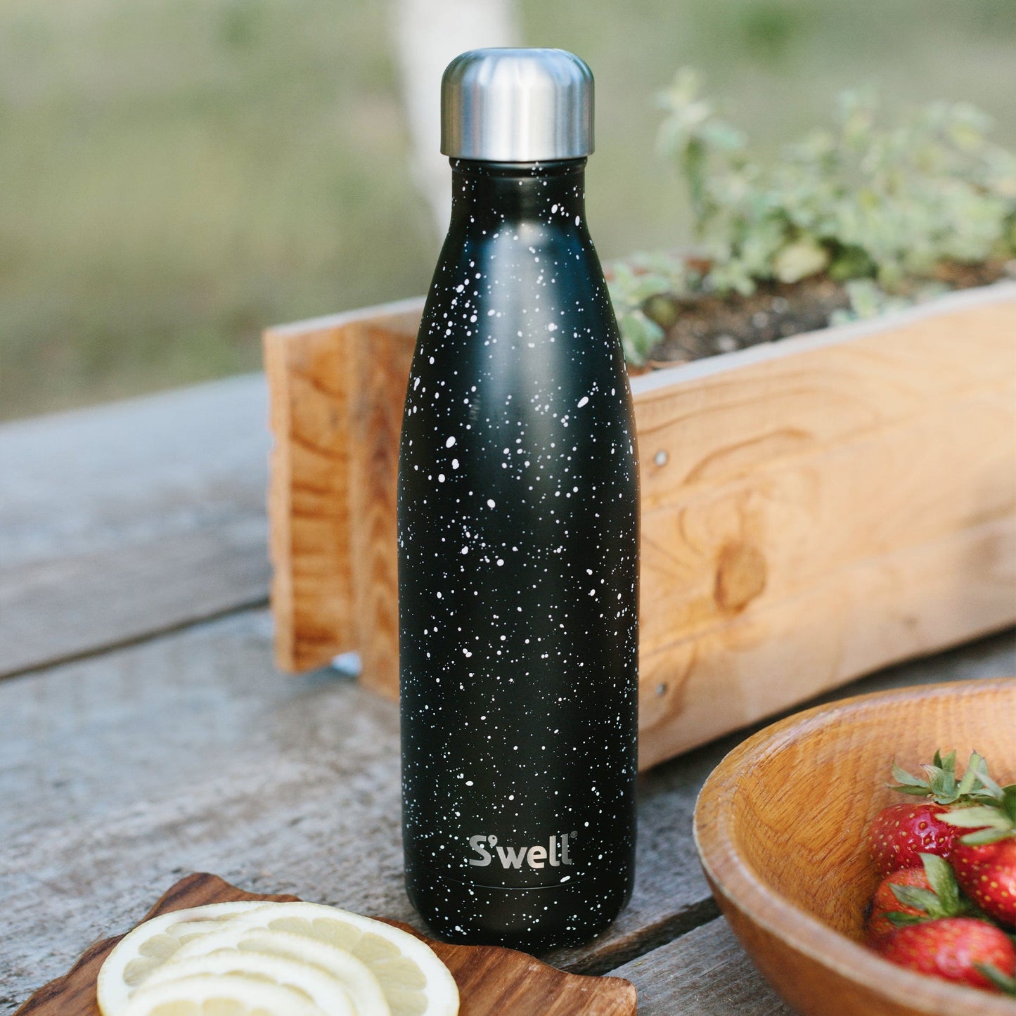 Original Bottle | 17oz