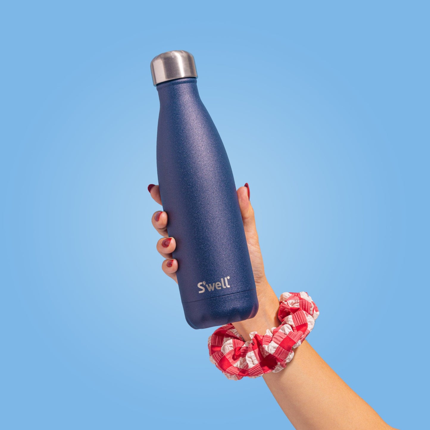 Original Bottle | 17oz