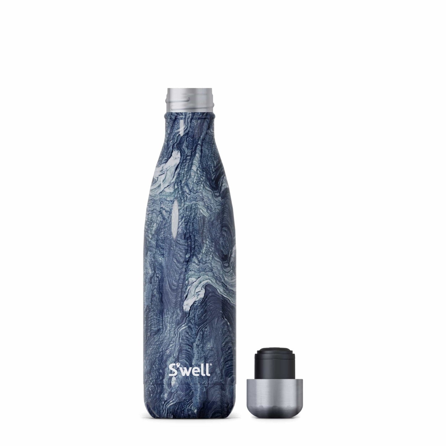 Original Bottle | 17oz