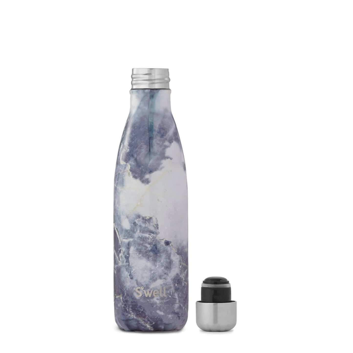 Original Bottle | 17oz