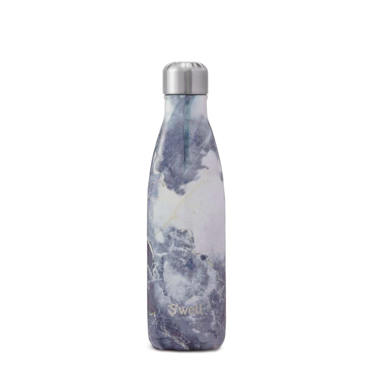Original Bottle | 17oz