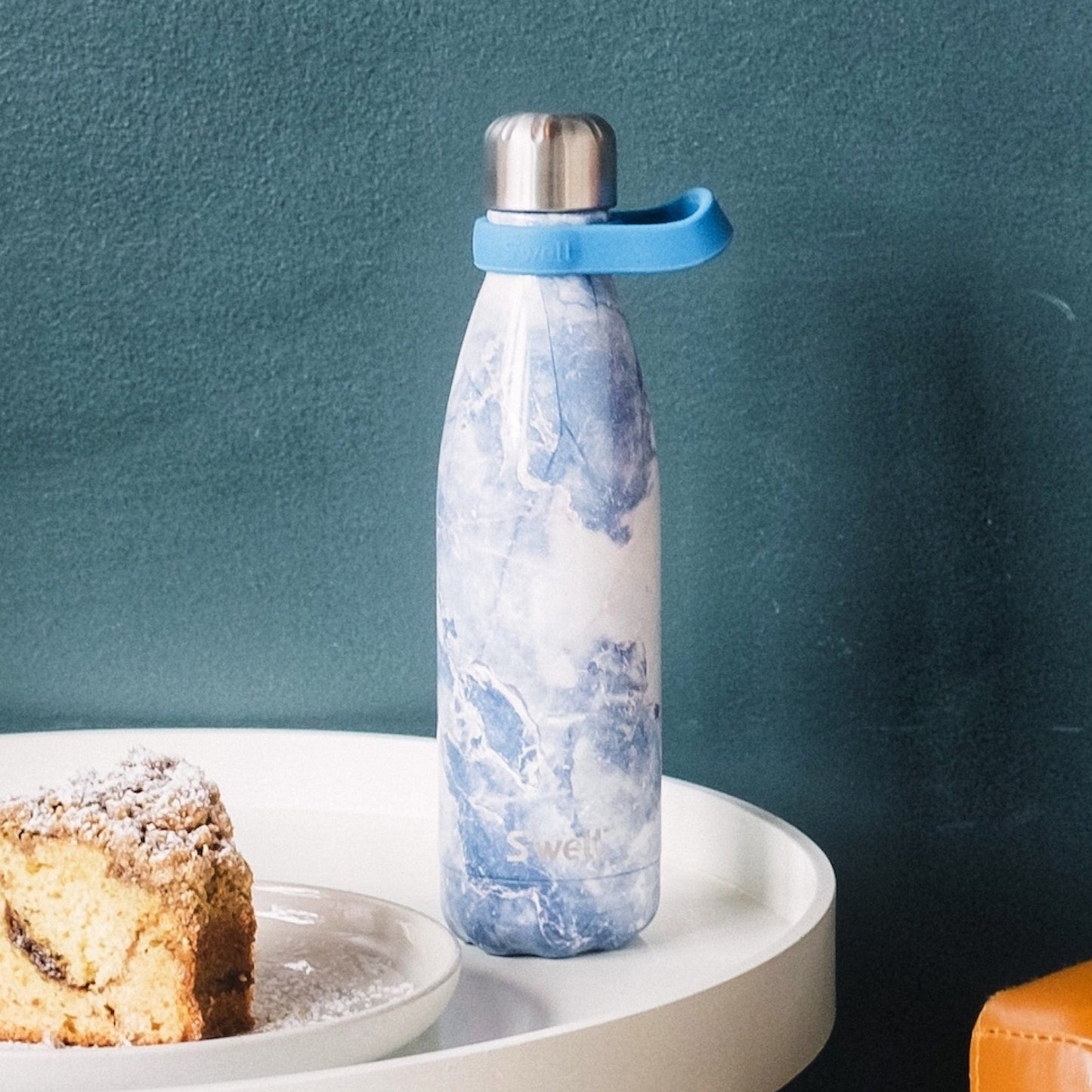 Original Bottle | 17oz
