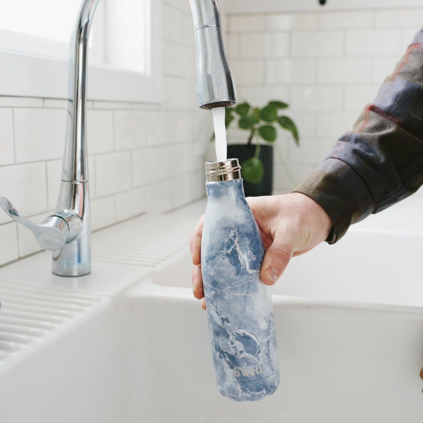 Original Bottle | 17oz