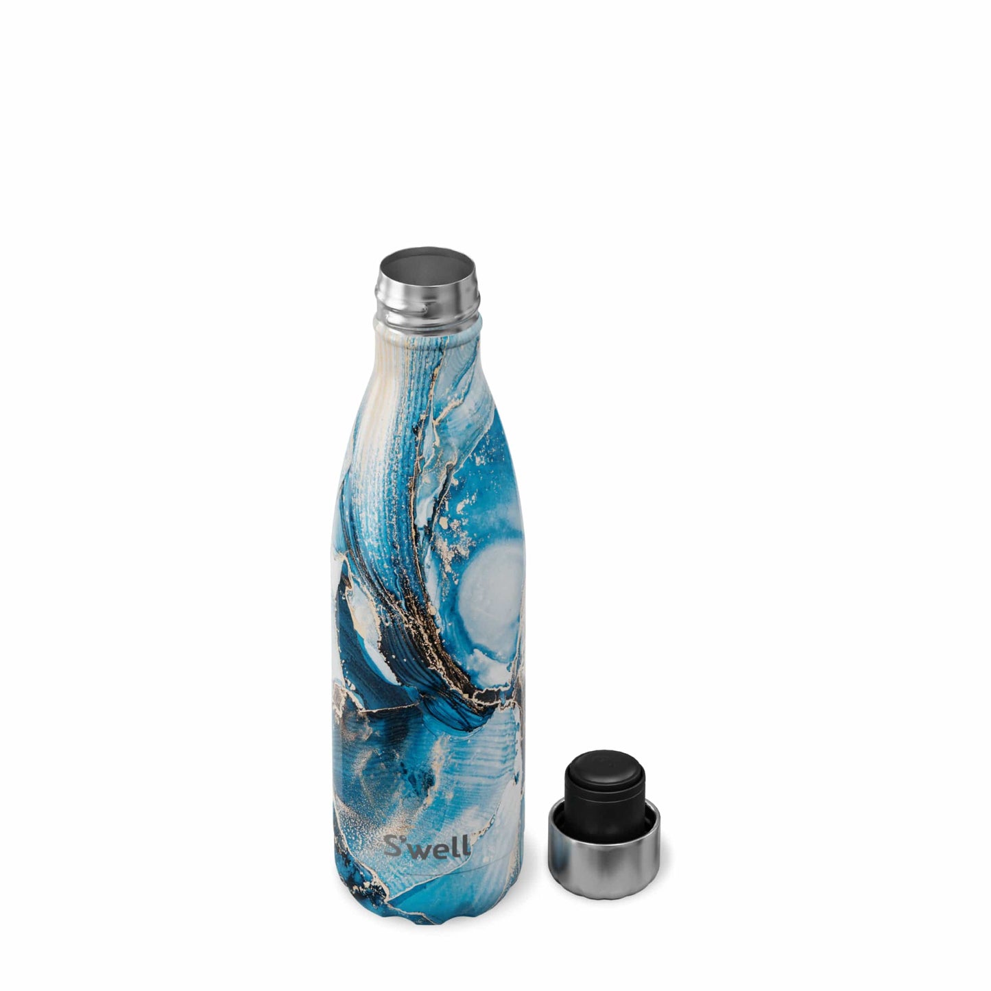 Original Bottle | 17oz