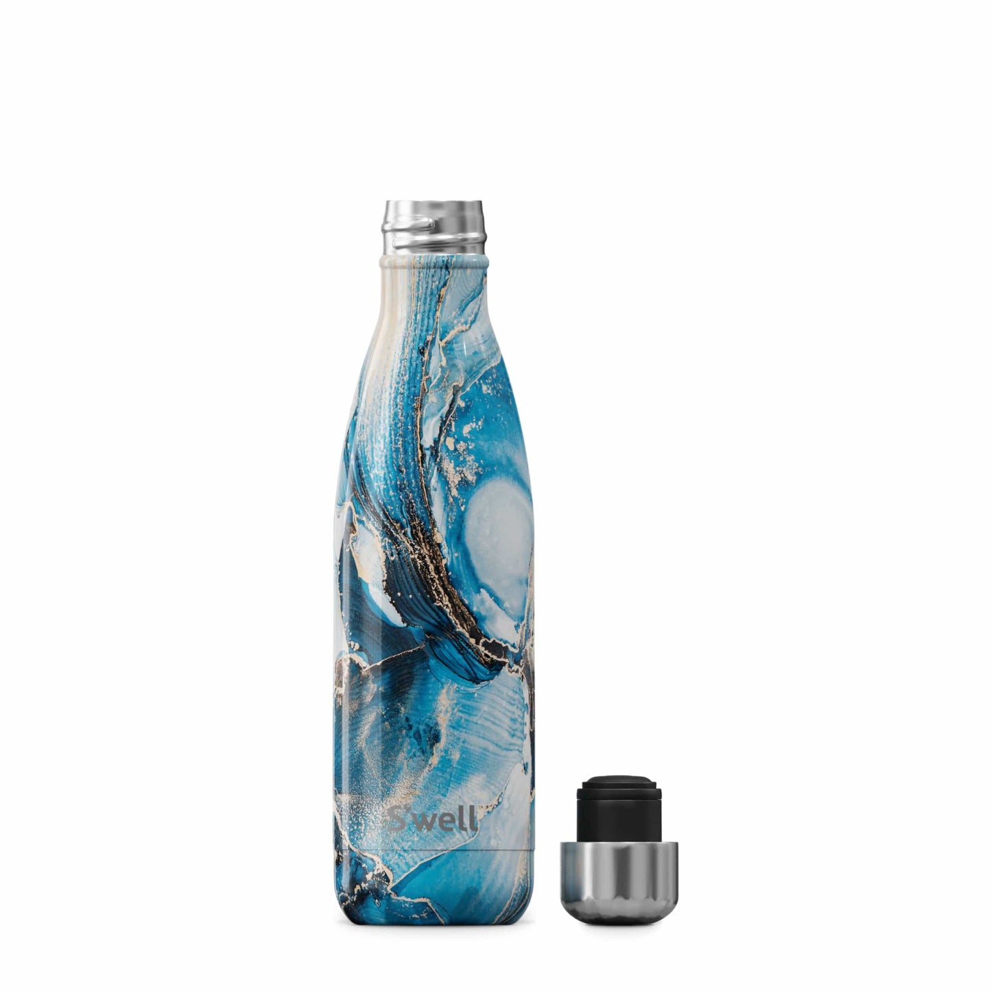 Original Bottle | 17oz