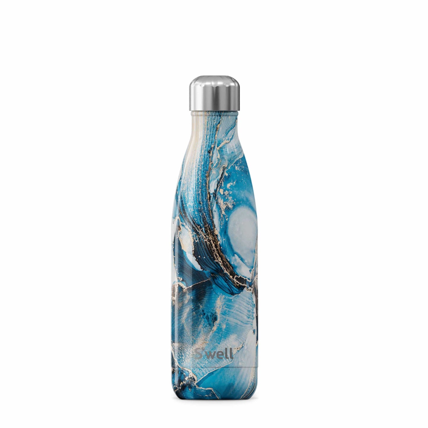 Original Bottle | 17oz