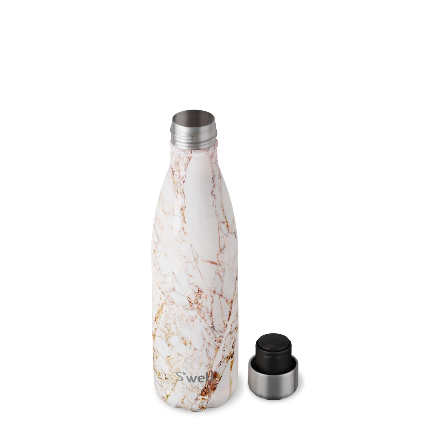 Original Bottle | 17oz