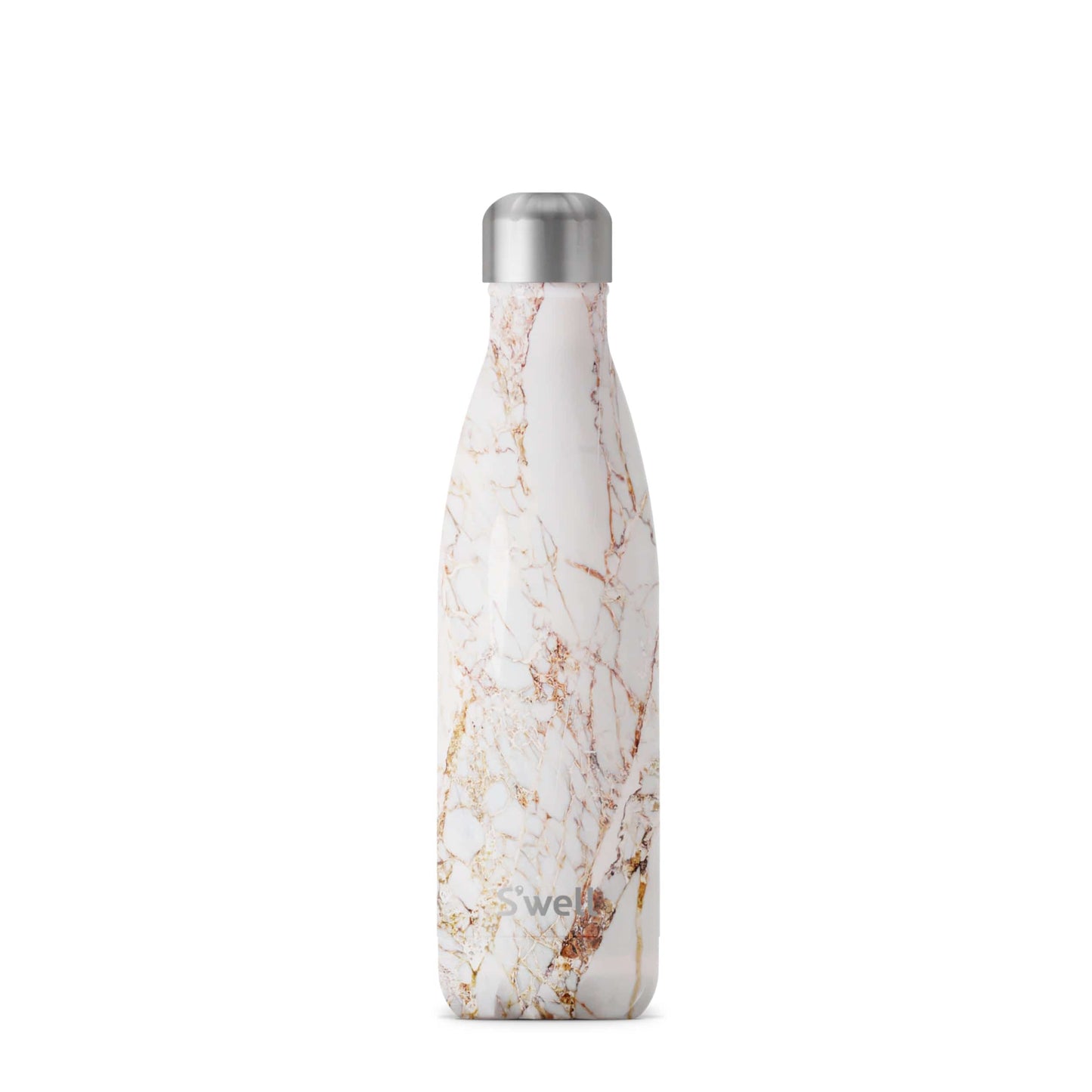 Original Bottle | 17oz