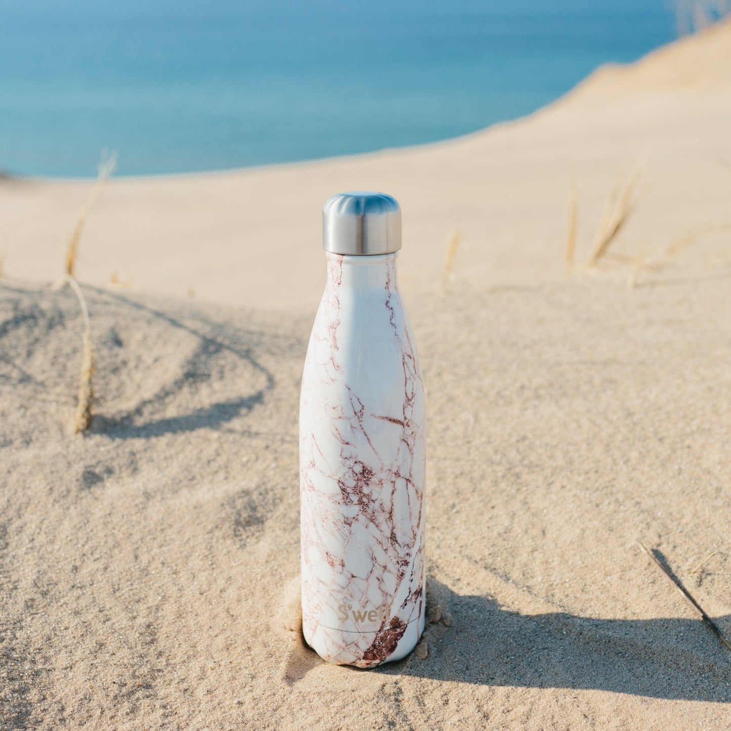 Original Bottle | 17oz