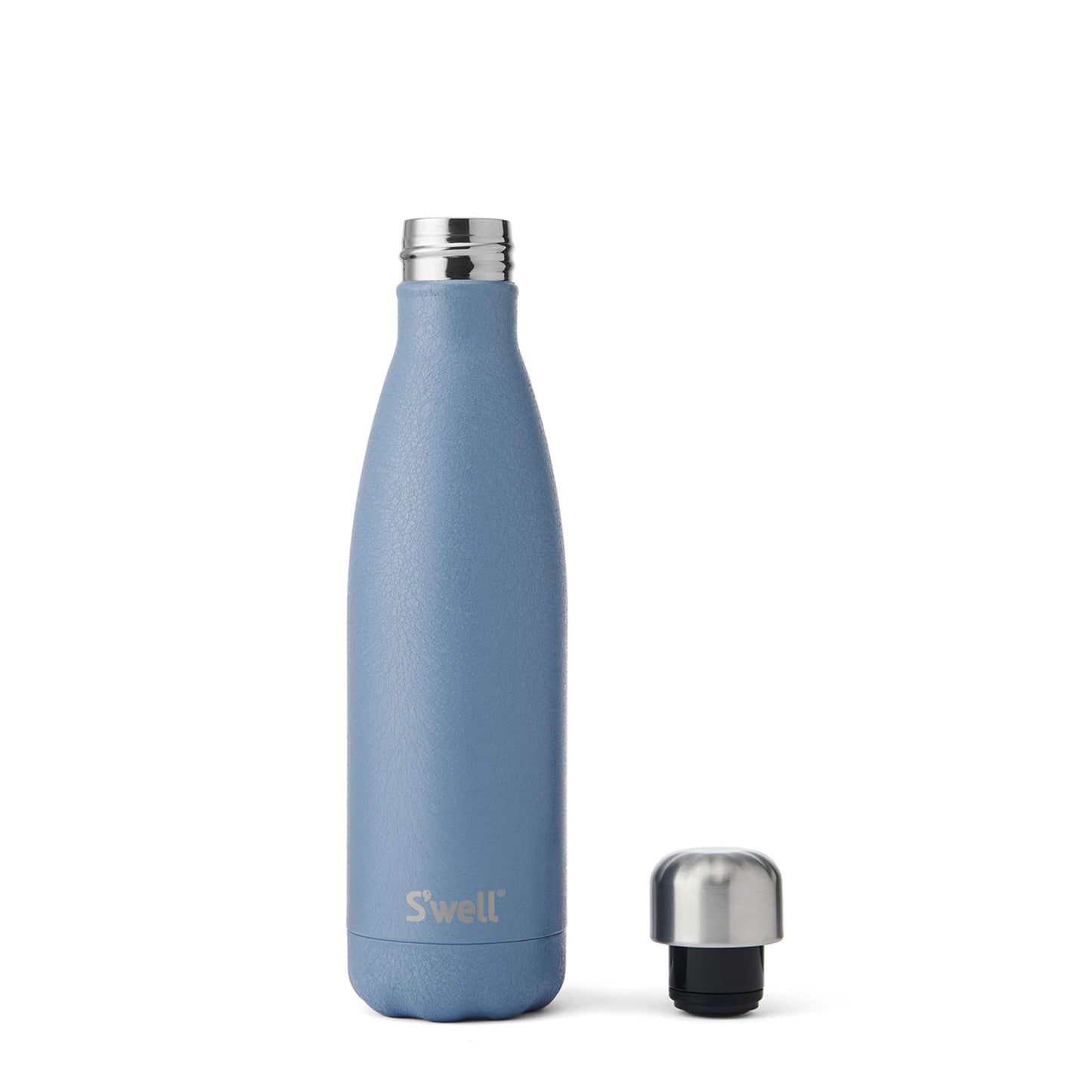 Original Bottle | 17oz