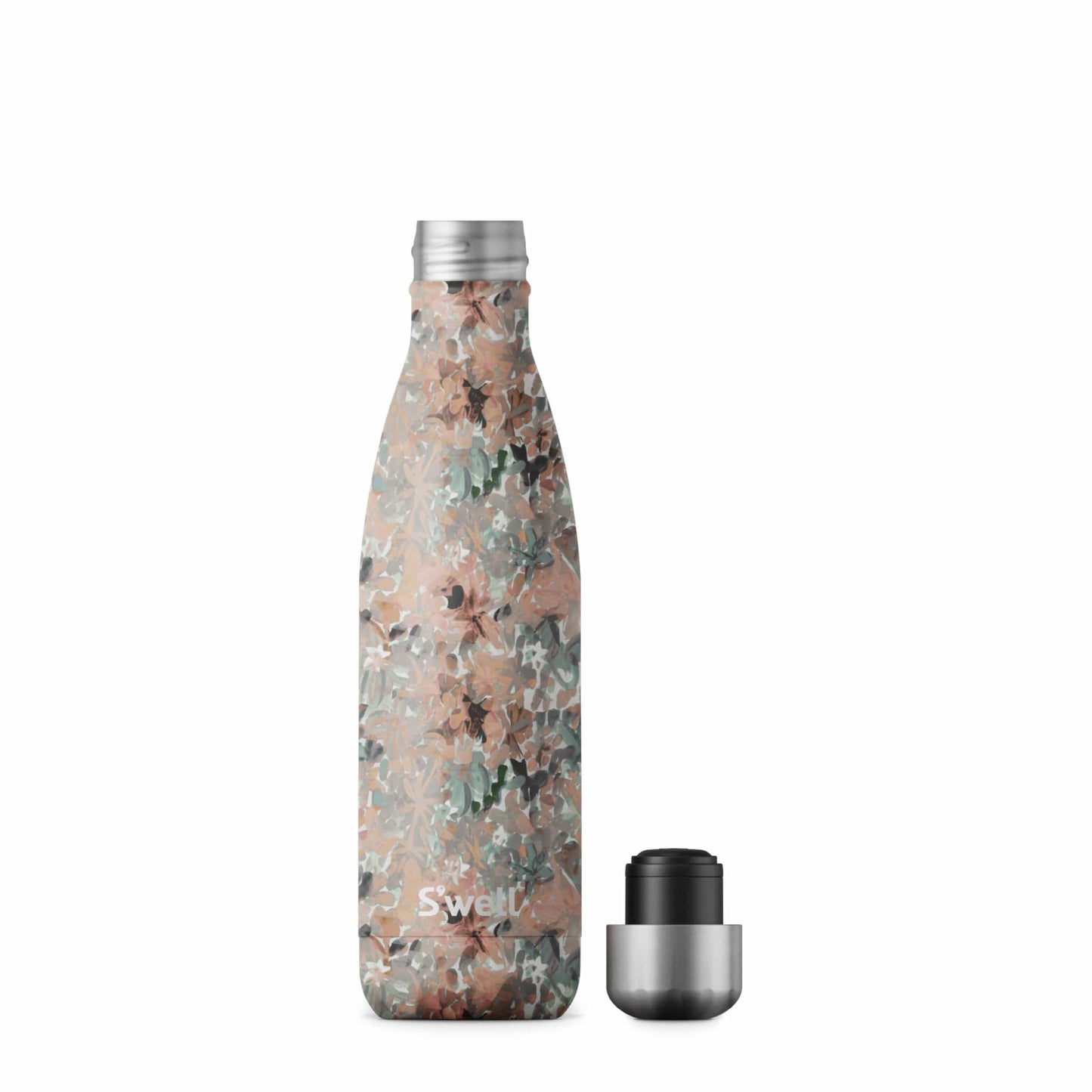 Original Bottle | 17oz
