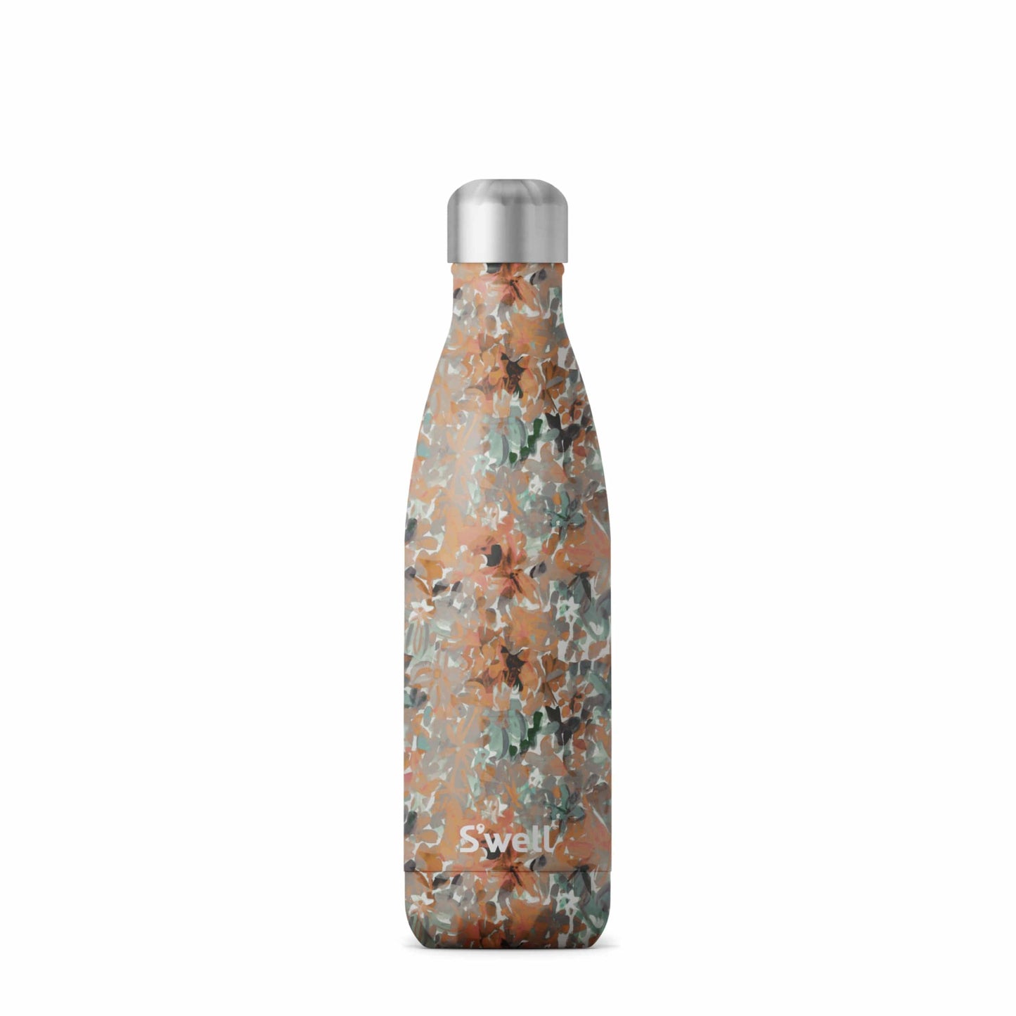 Original Bottle | 17oz