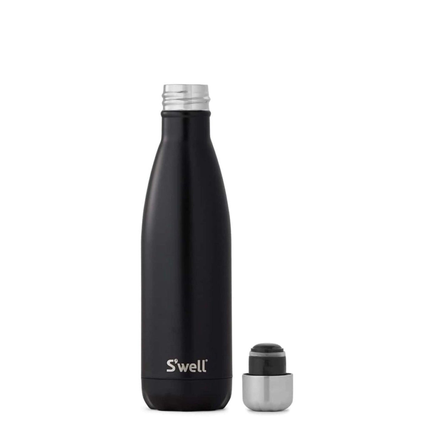 Original Bottle | 17oz