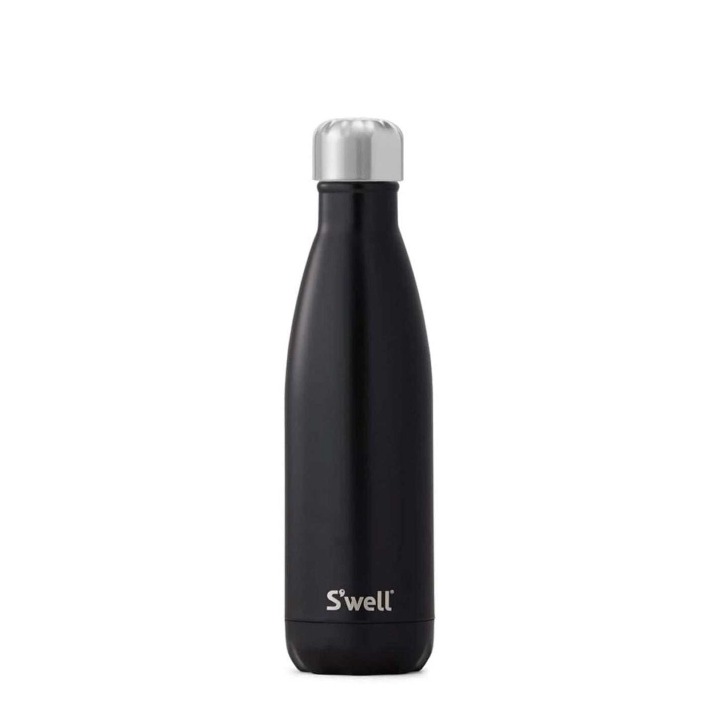 Original Bottle | 17oz
