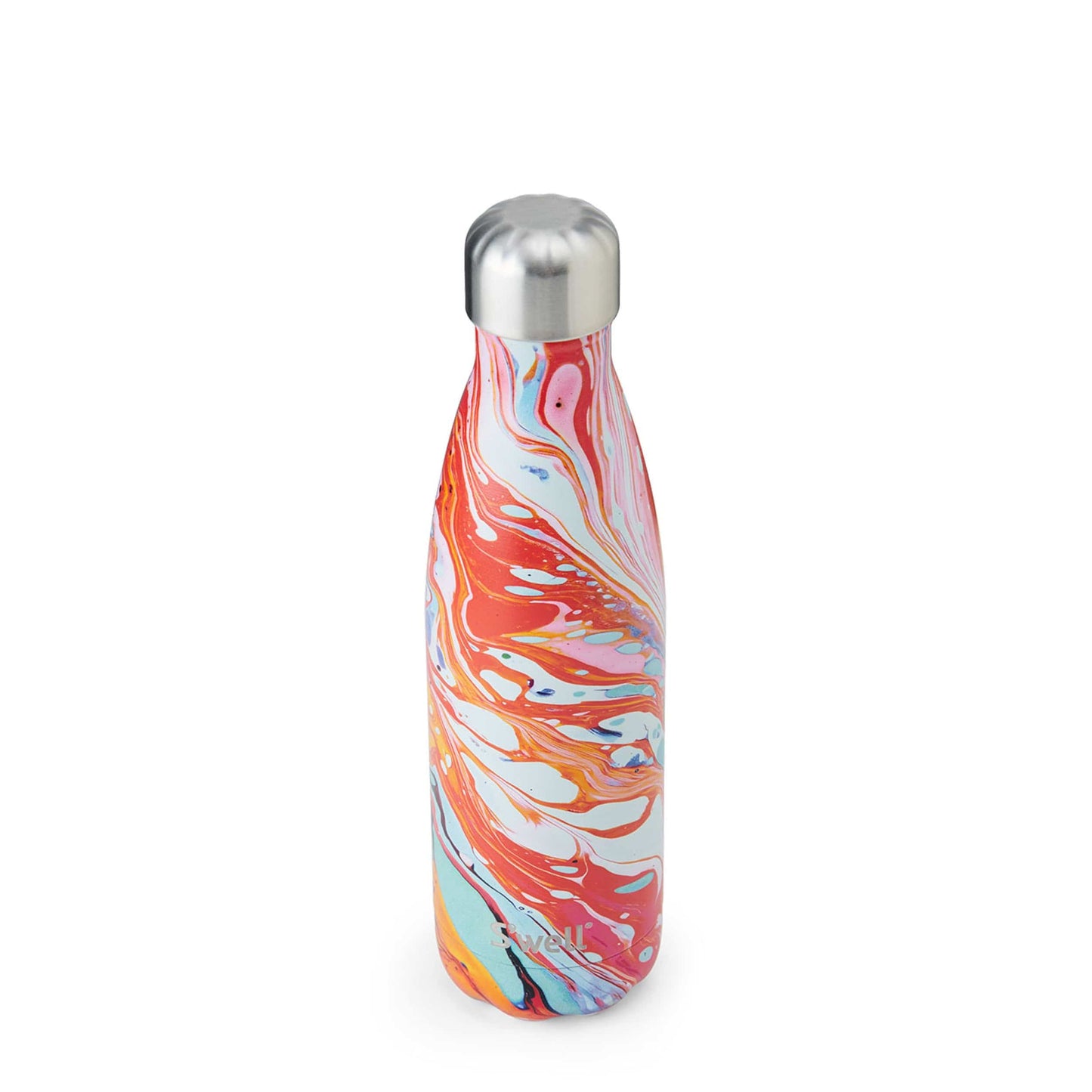 Original Bottle | 17oz