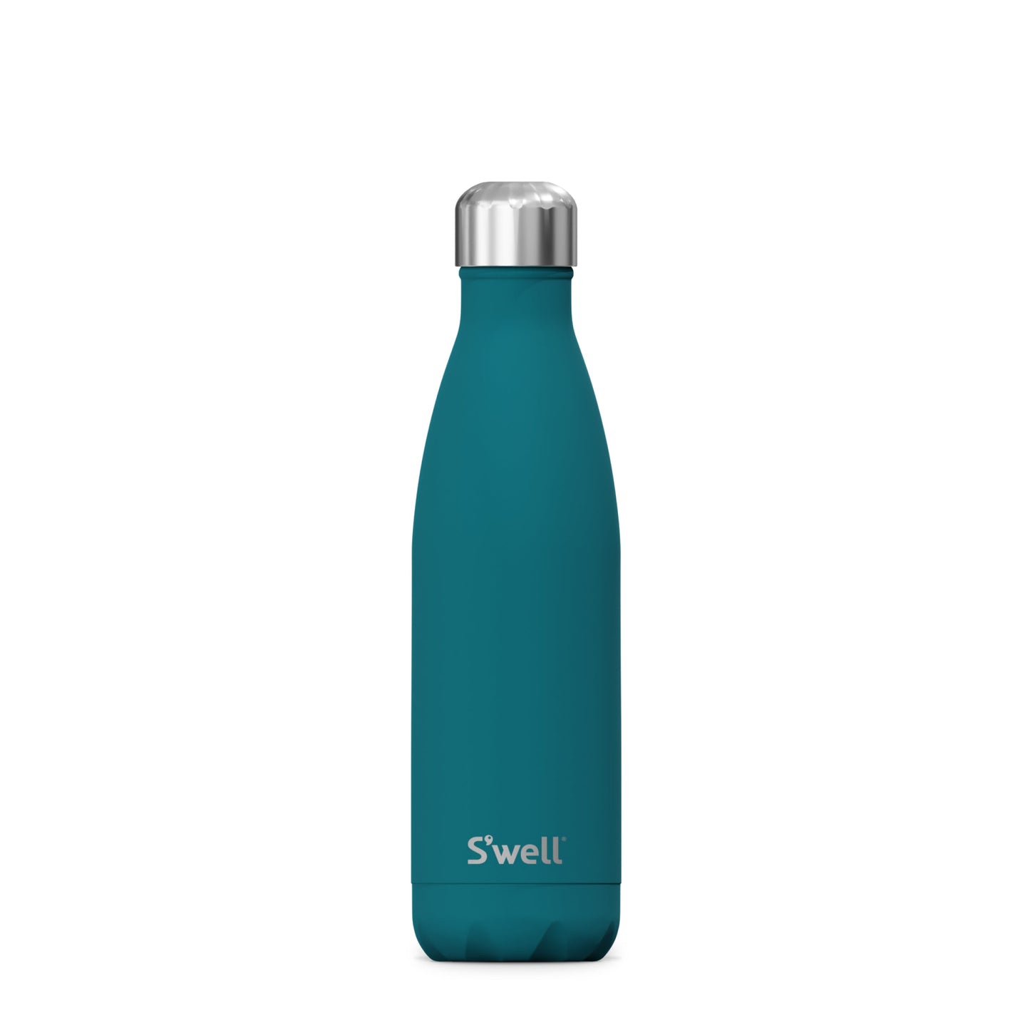 Original Bottle | 17oz