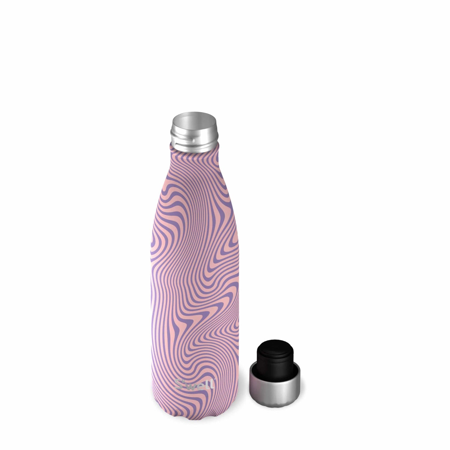 Original Bottle | 17oz