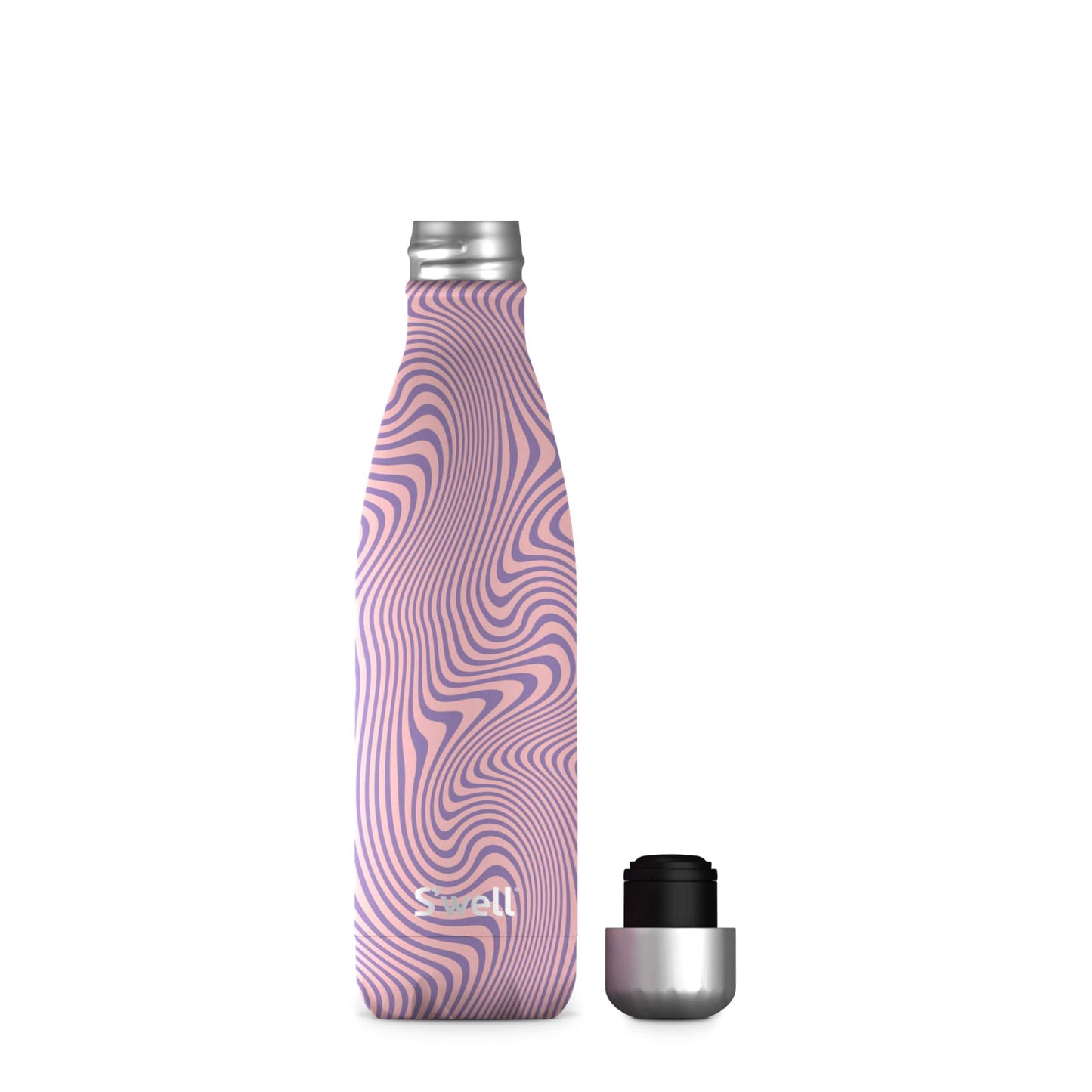 Original Bottle | 17oz