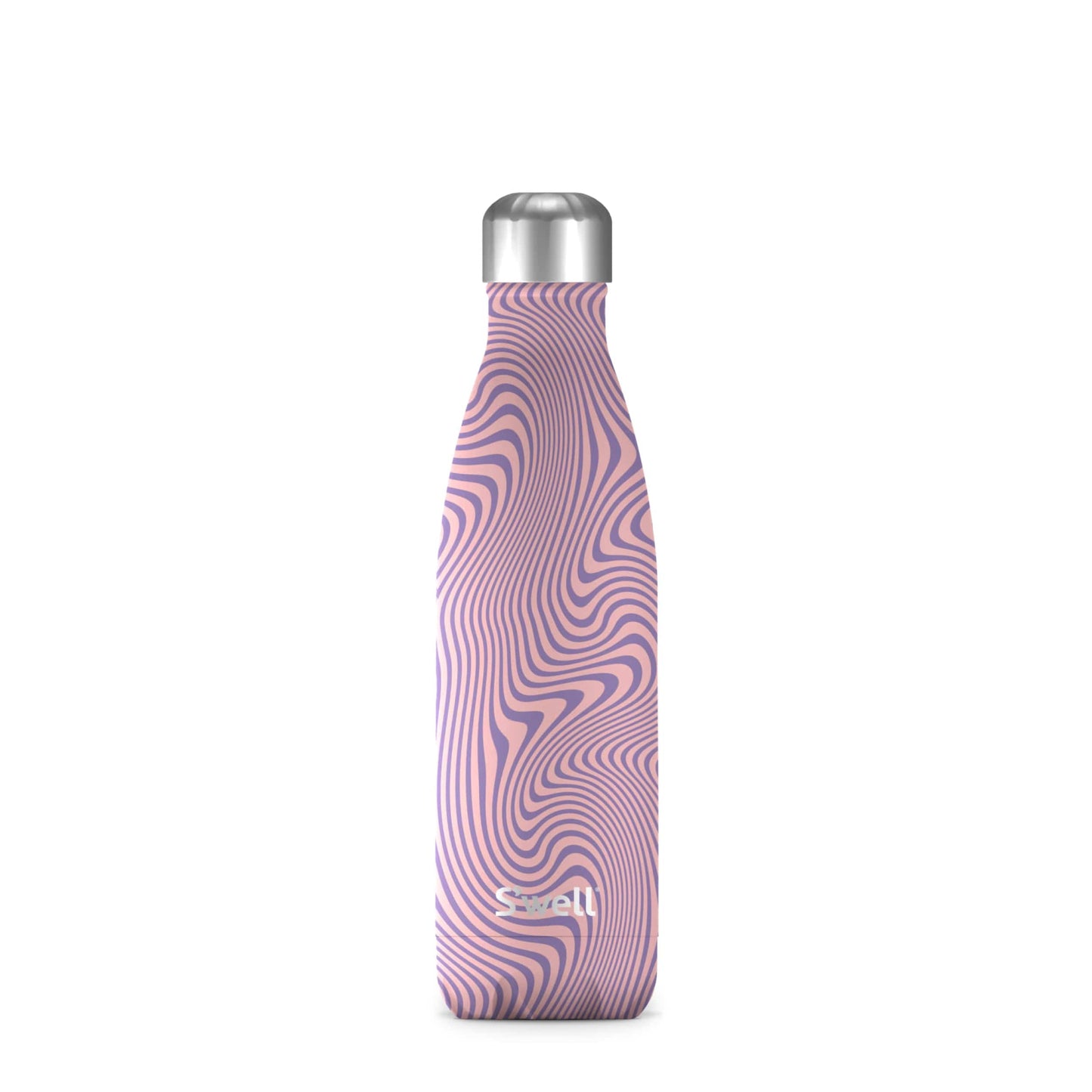 Original Bottle | 17oz