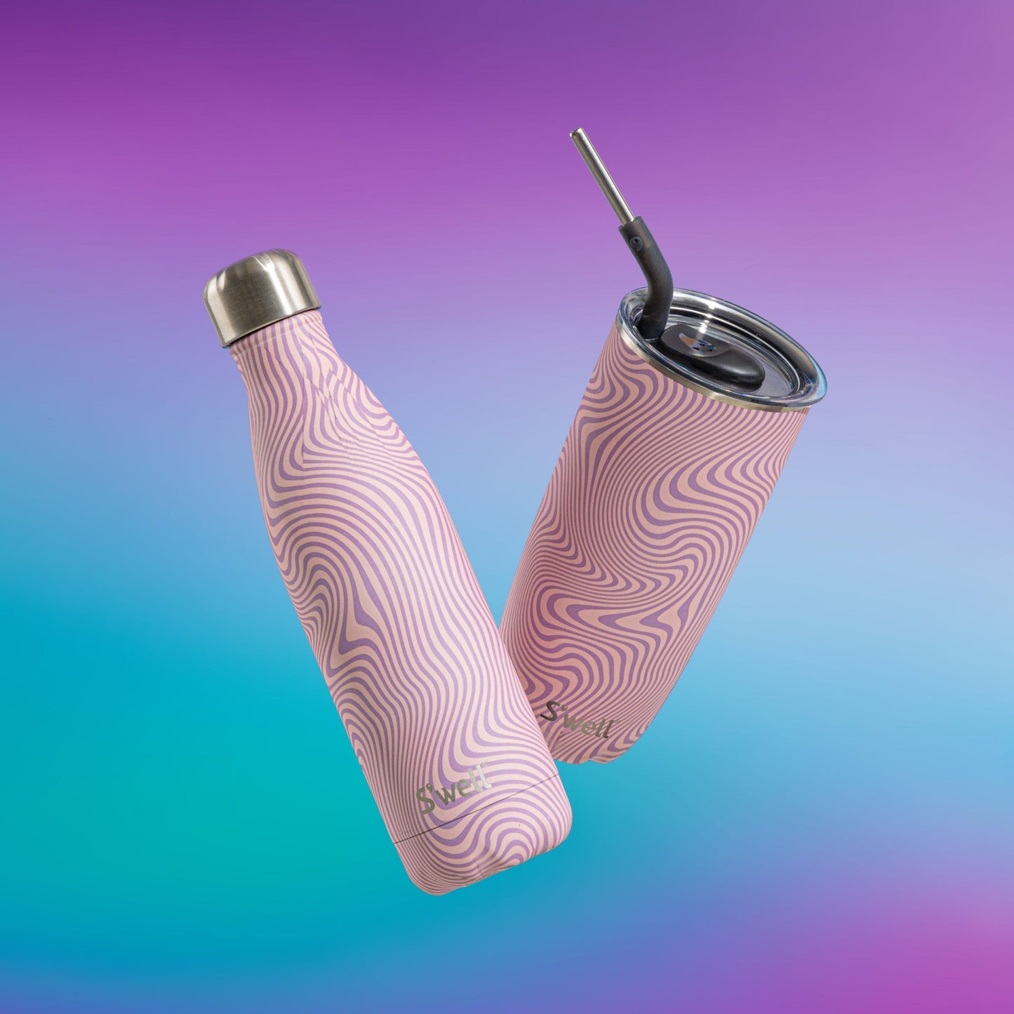 Original Bottle | 17oz