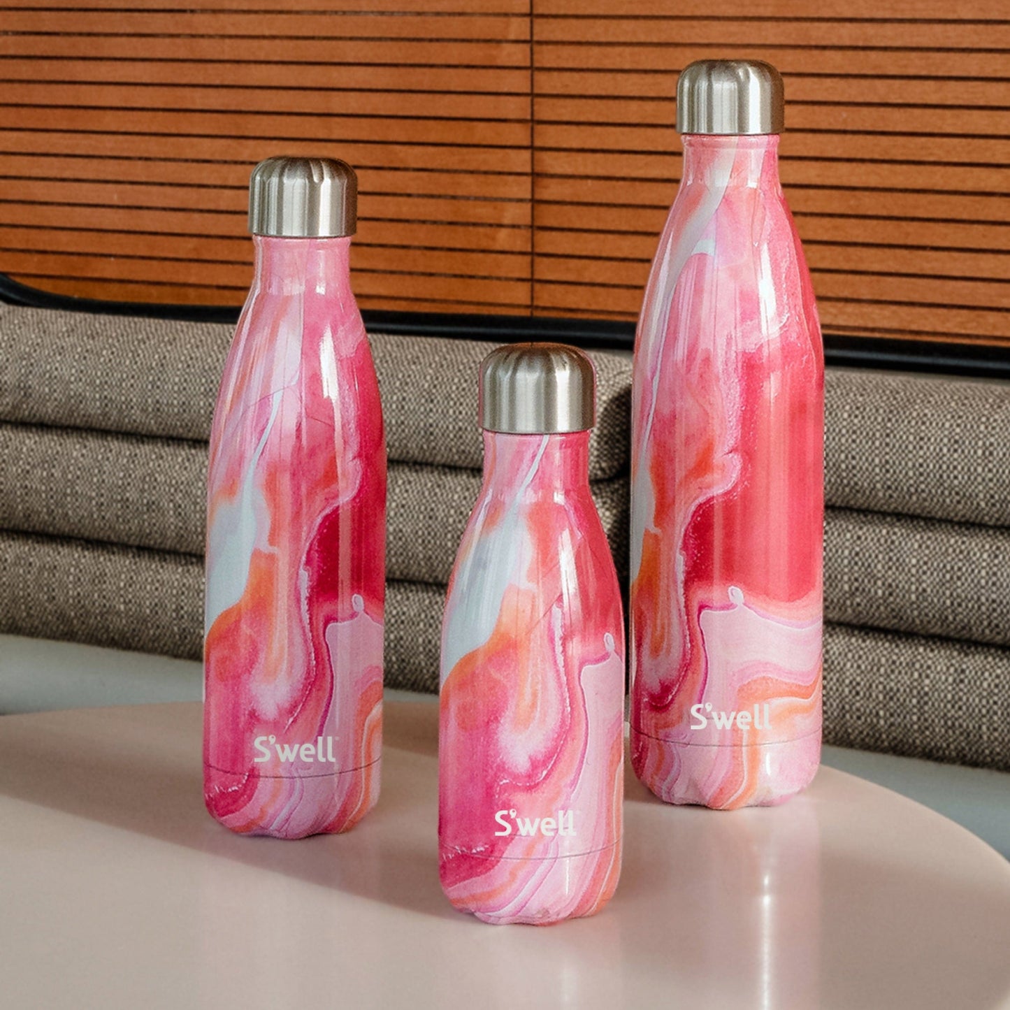 Original Bottle | 17oz