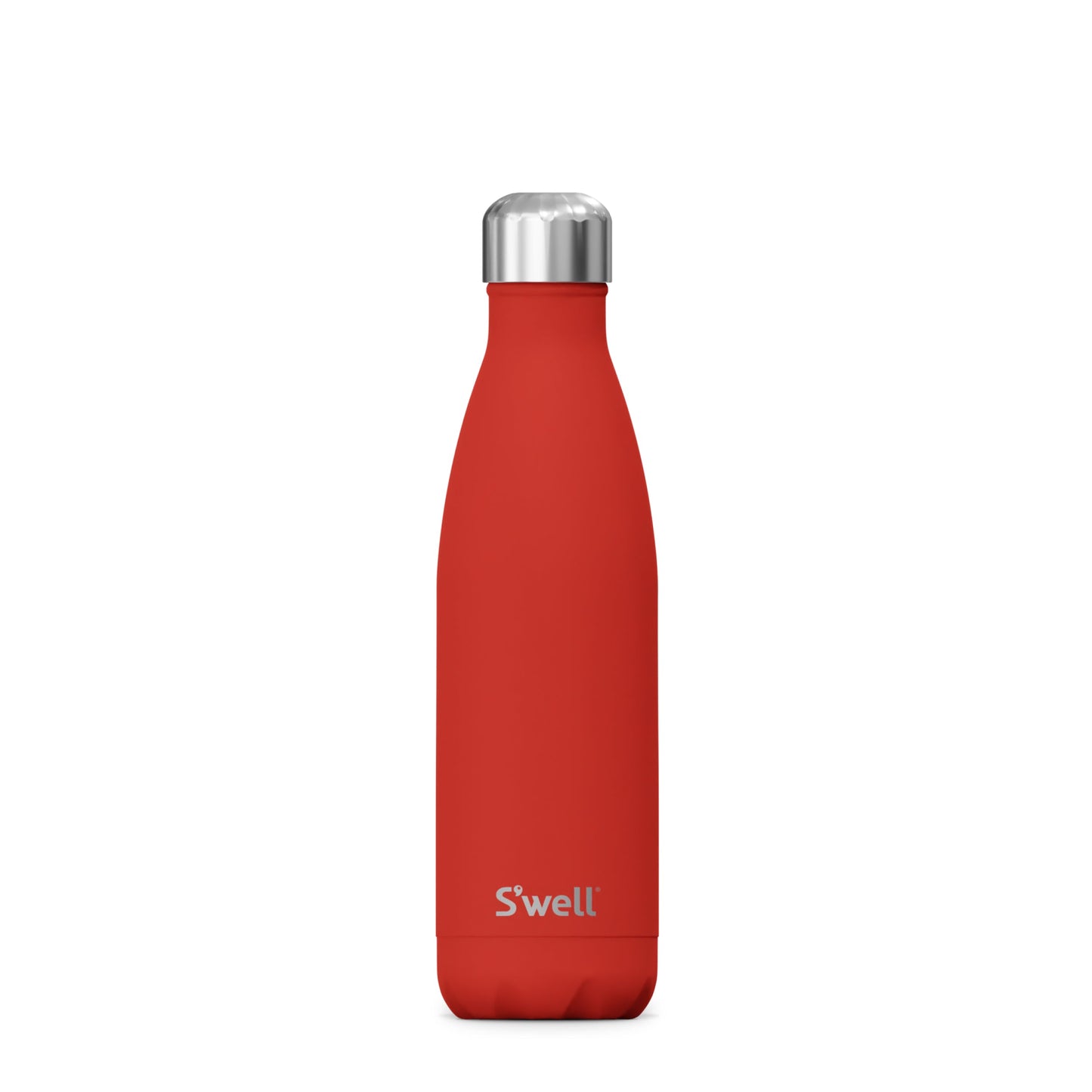 Original Bottle | 17oz