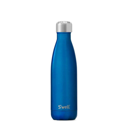 Recycled Original Bottle | 17oz