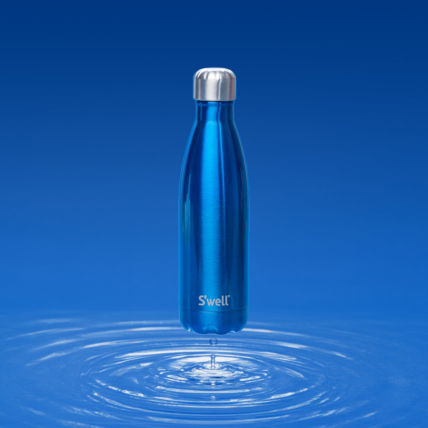 Recycled Original Bottle | 17oz