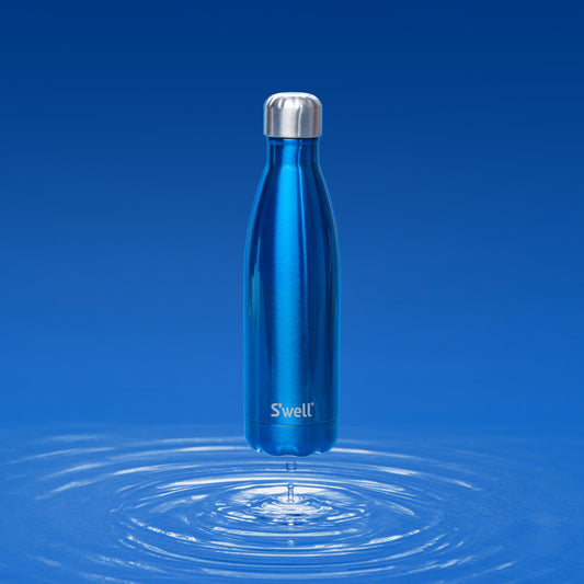 Recycled Original Bottle | 17oz