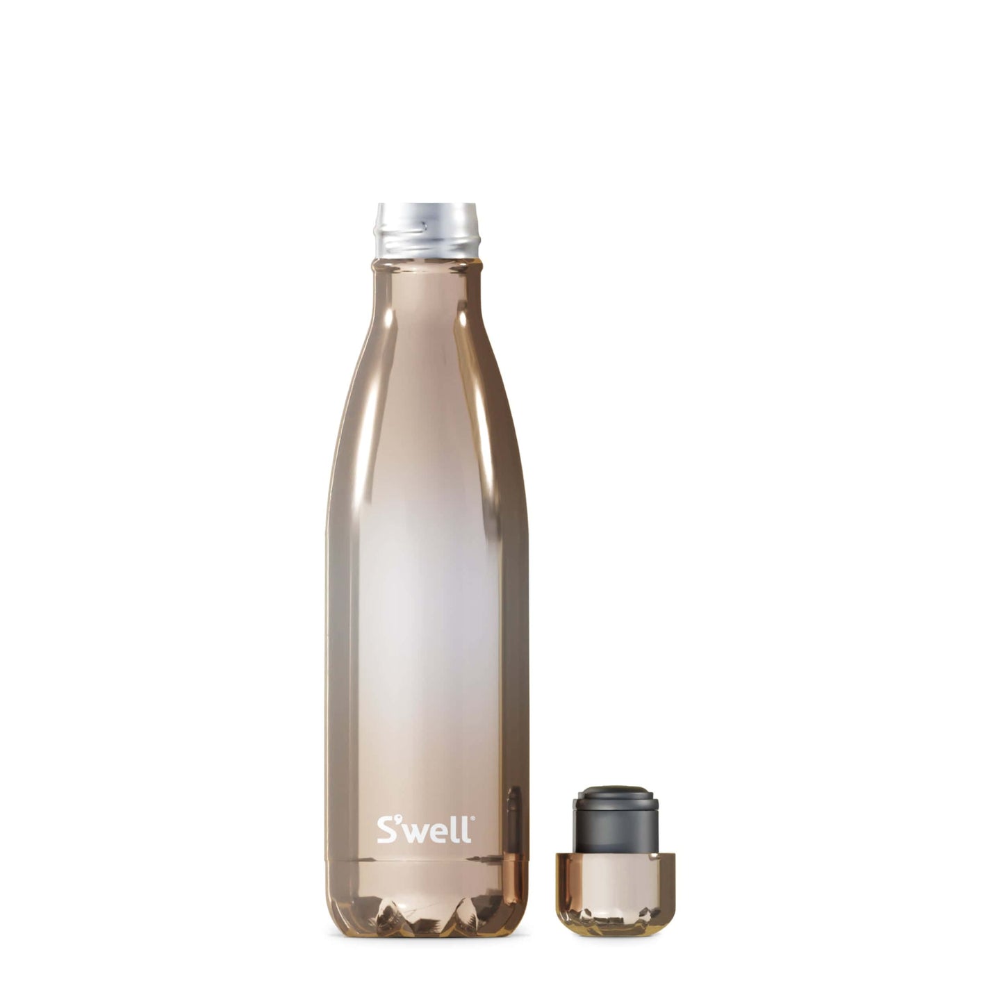 Original Bottle | 17oz