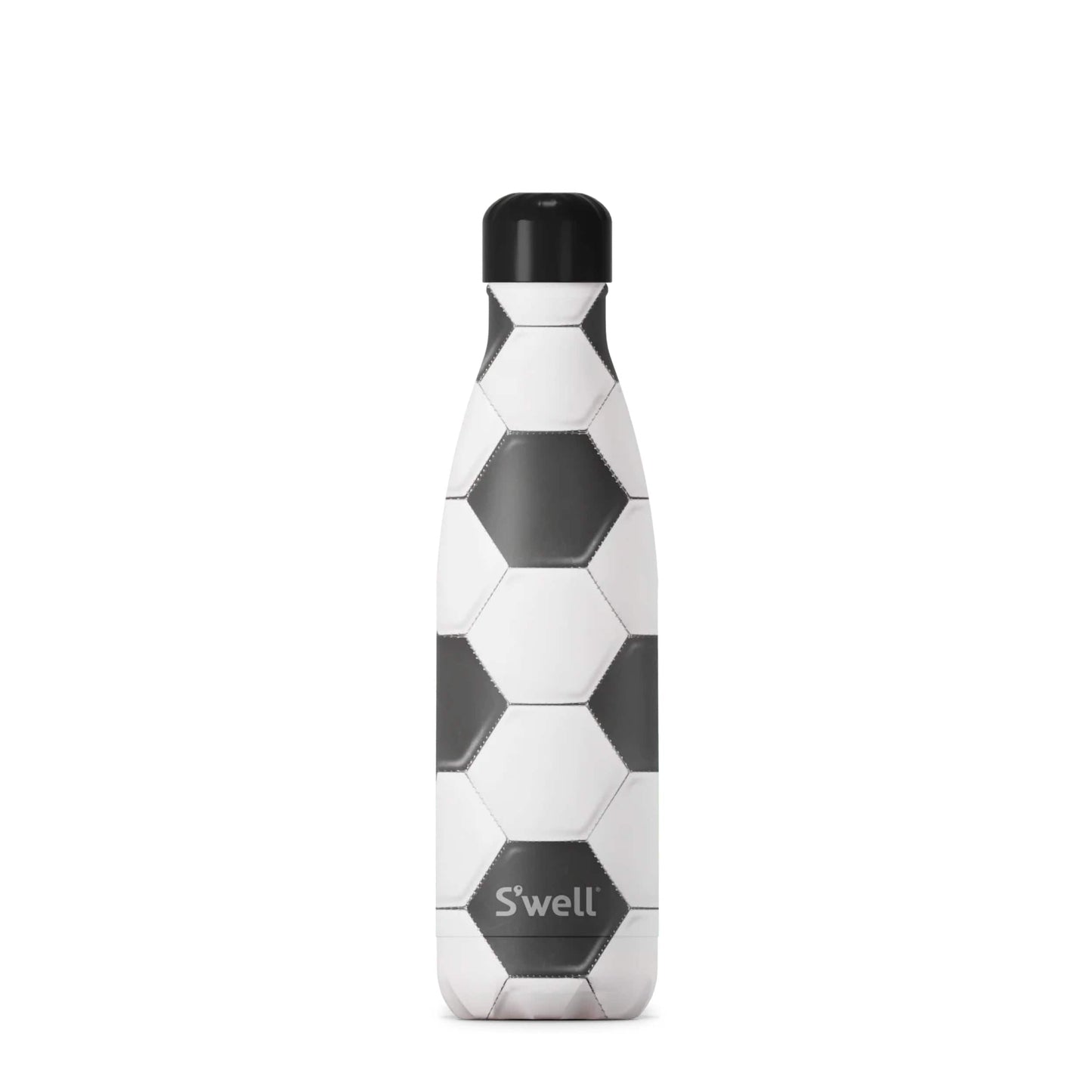 Original Bottle | 17oz