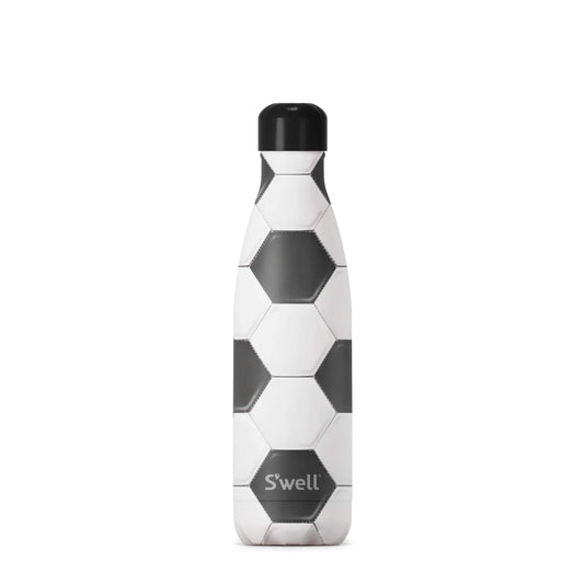 Original Bottle | 17oz