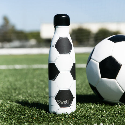 Original Bottle | 25oz