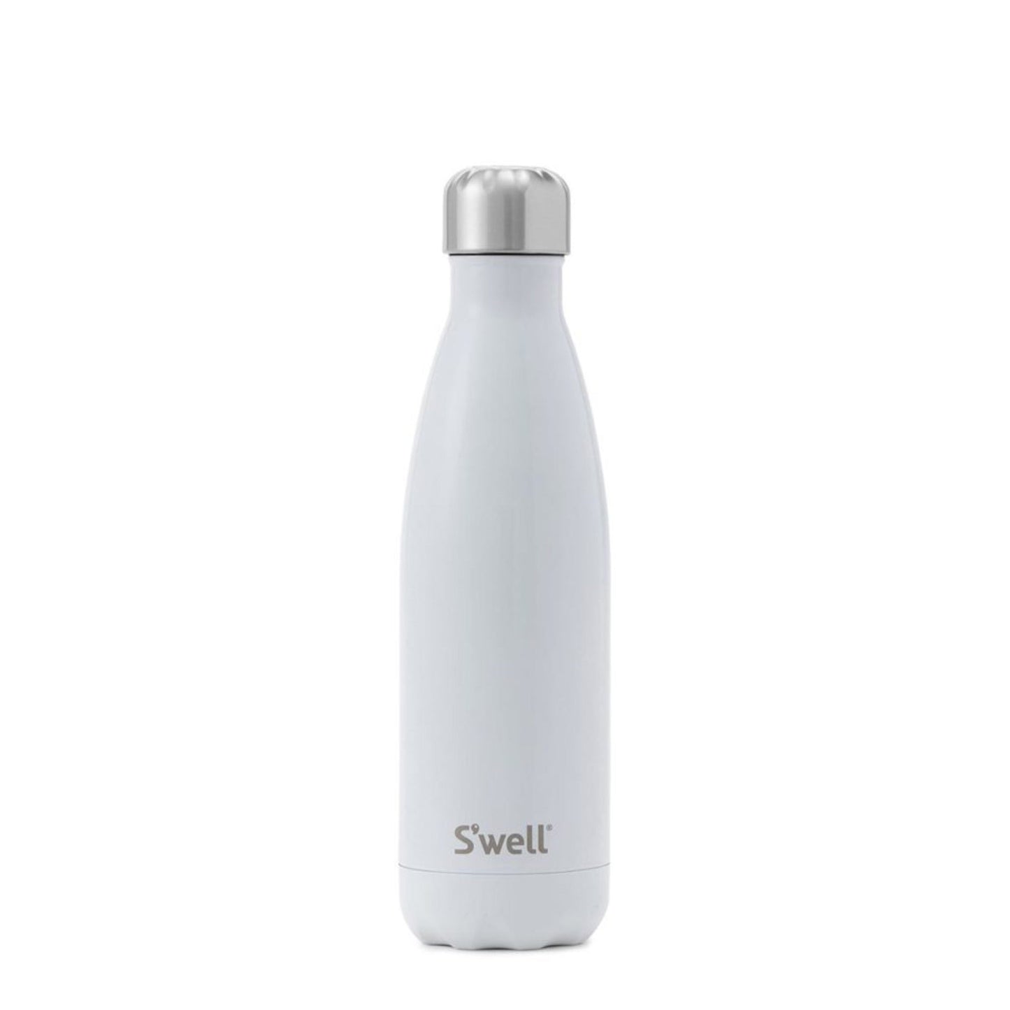 Original Bottle | 17oz
