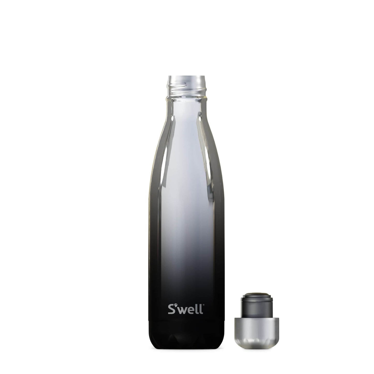 Original Bottle | 17oz