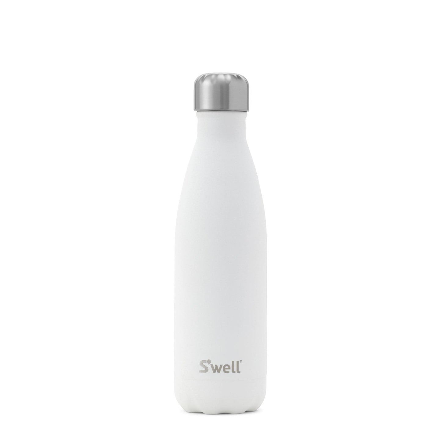 Original Bottle | 17oz