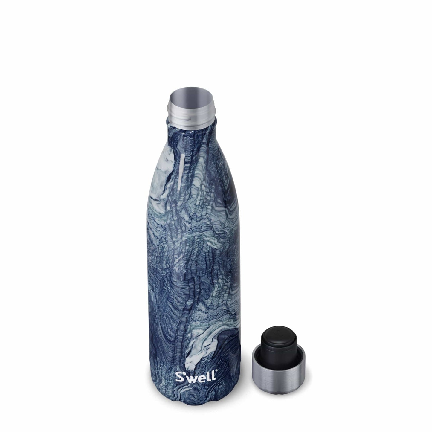 Original Bottle | 25oz