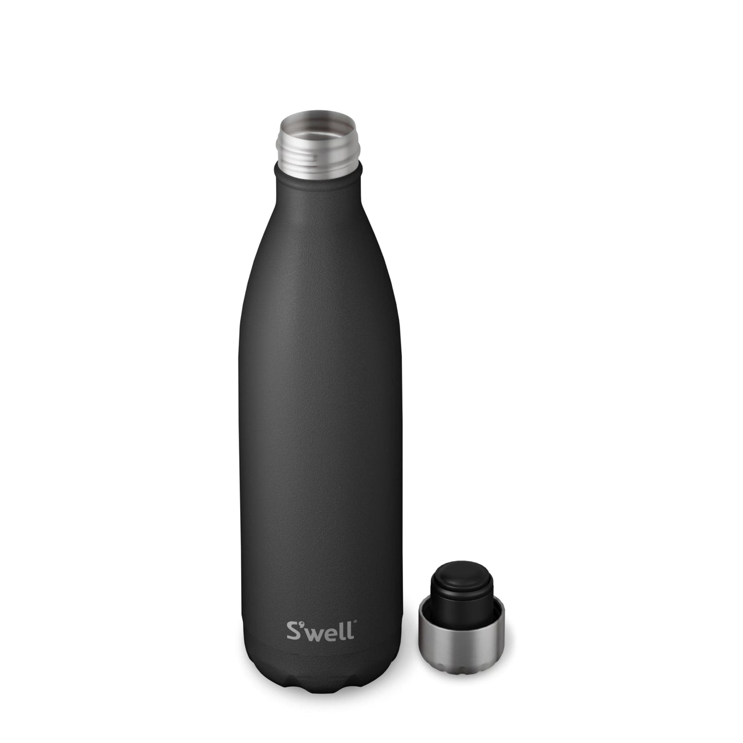 Original Bottle | 25oz