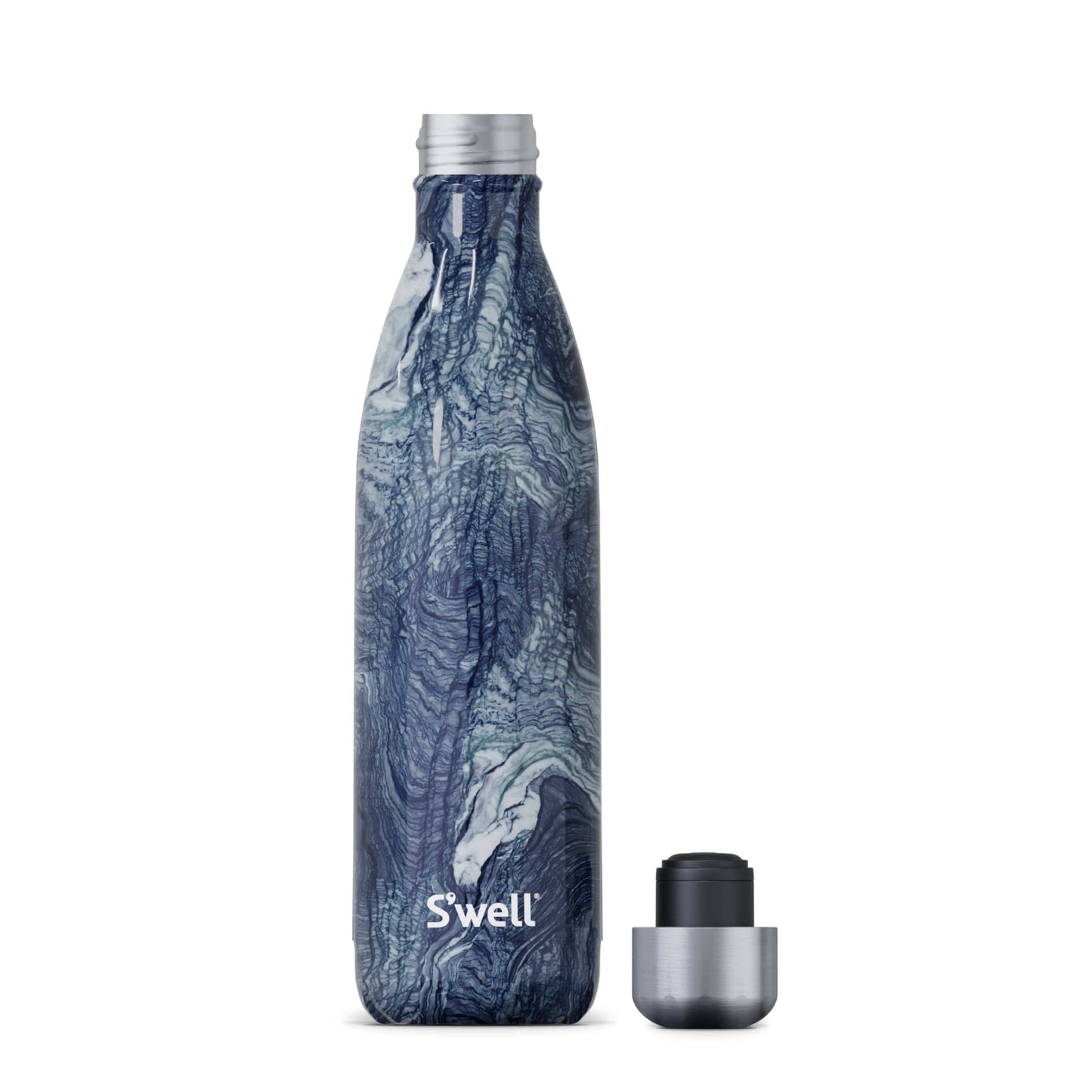 Original Bottle | 25oz