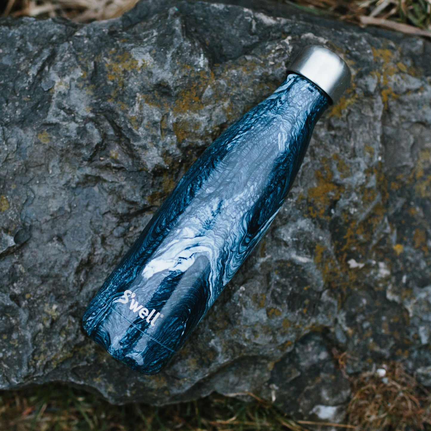 Original Bottle | 25oz