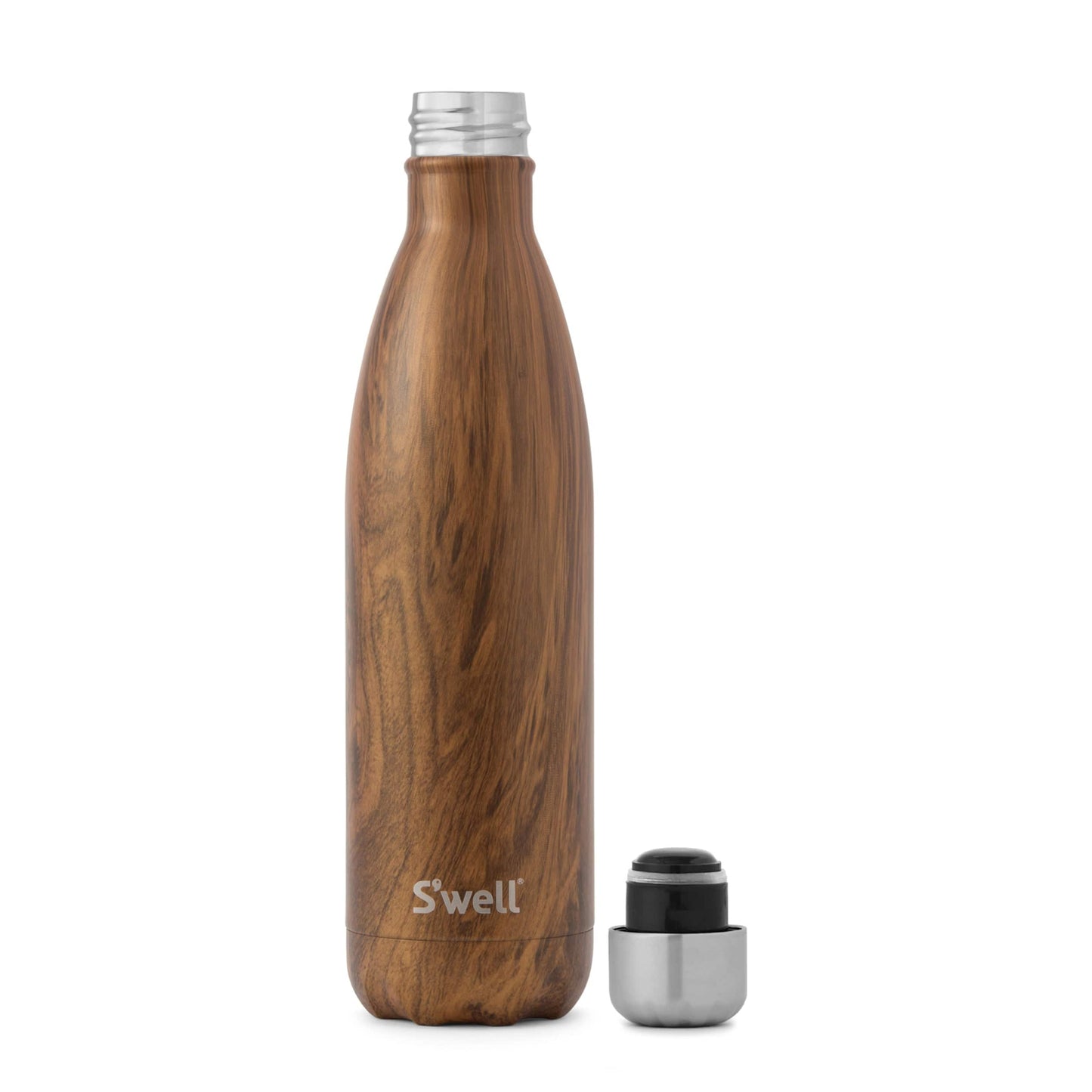 Original Bottle | 25oz