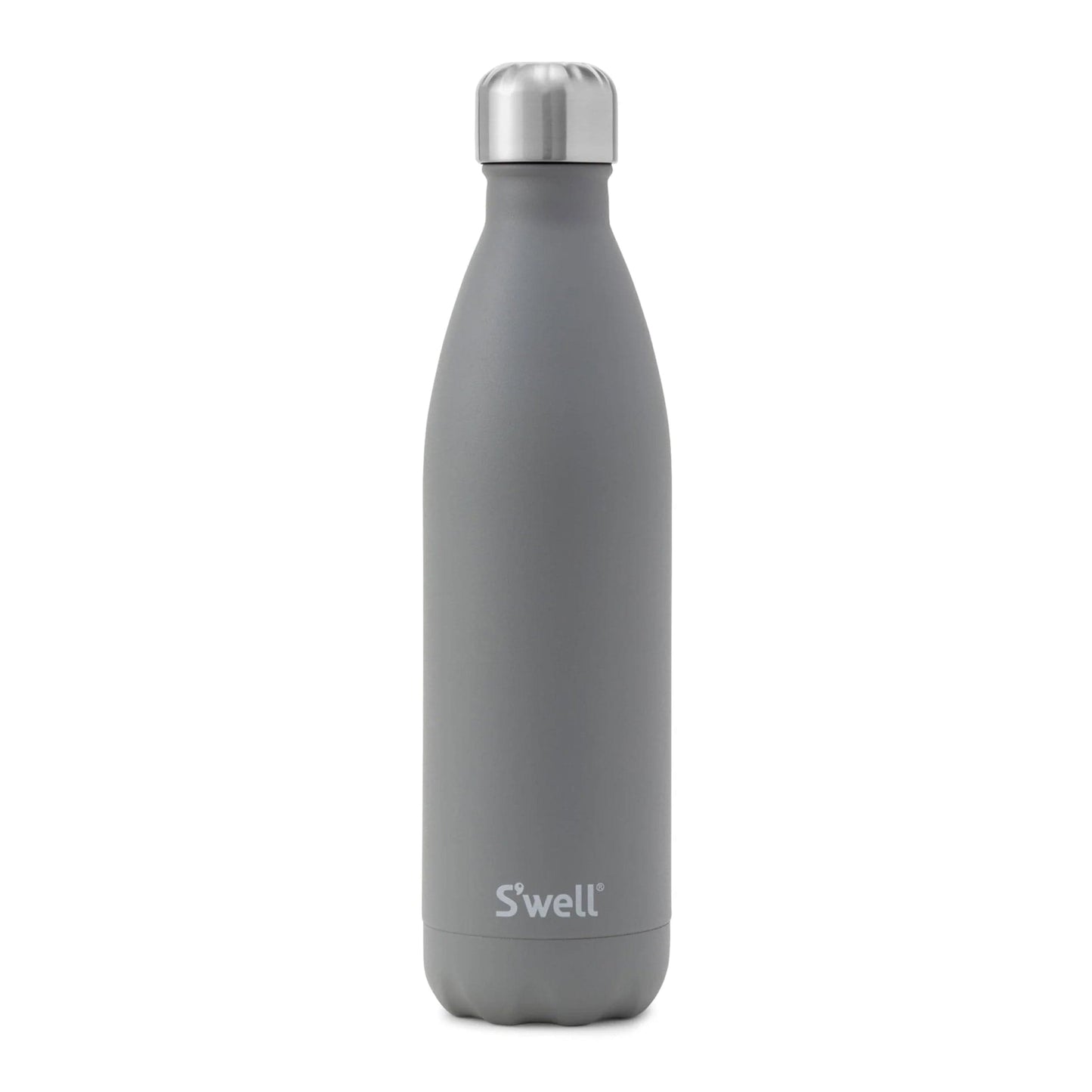 Original Bottle | 25oz