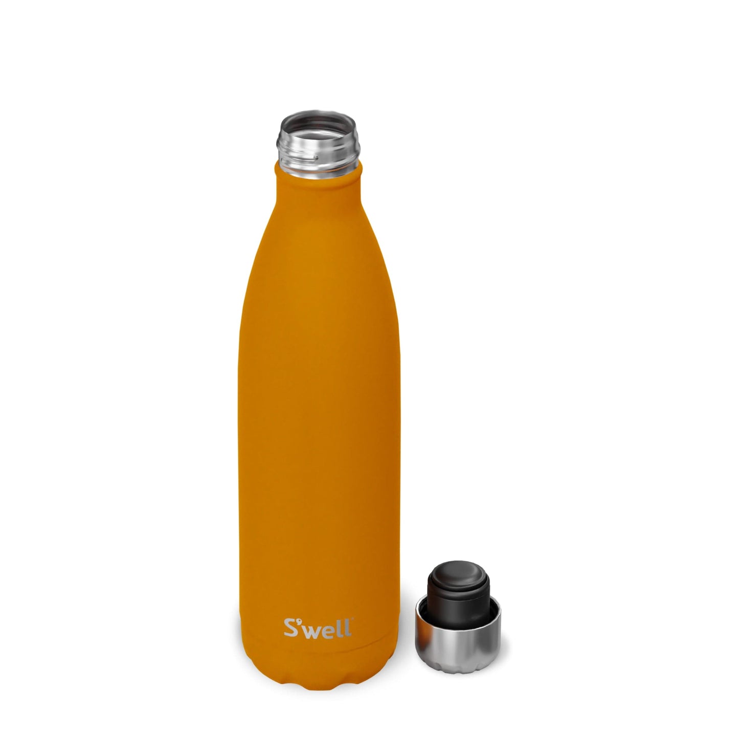 Original Bottle | 25oz