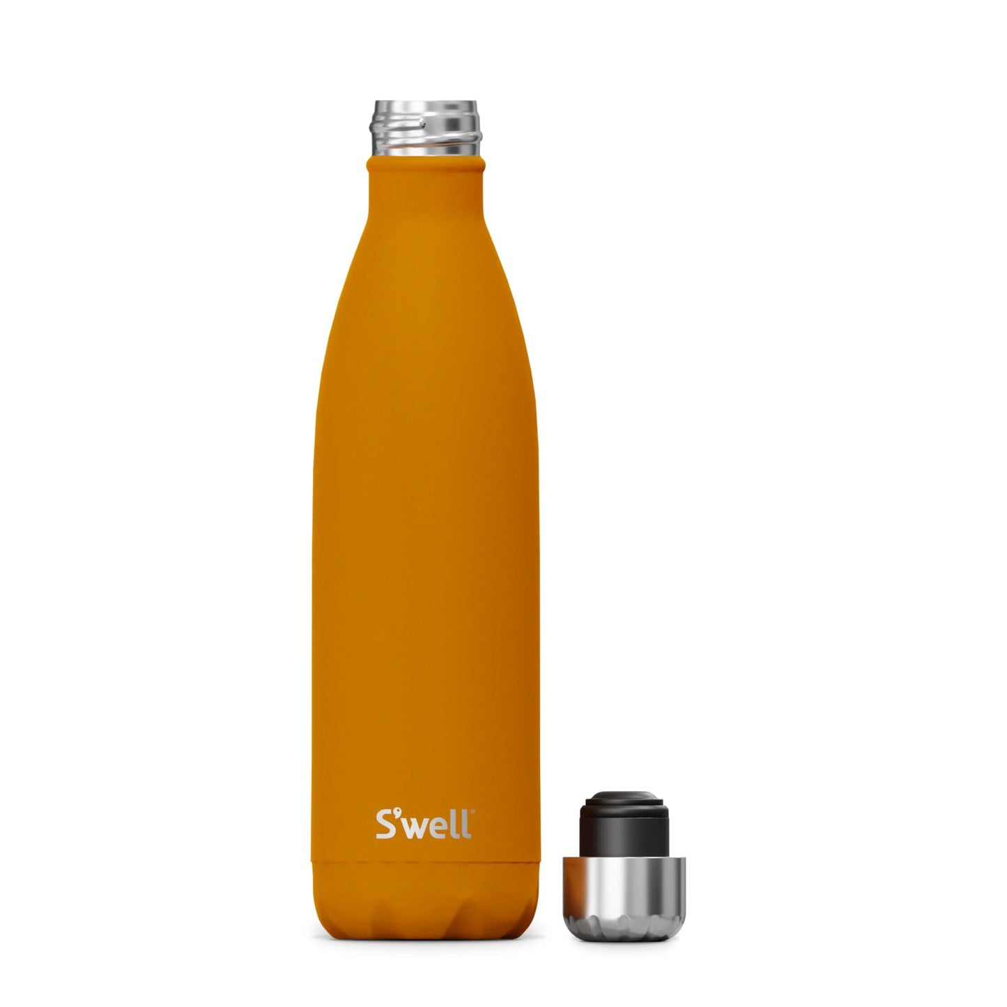 Original Bottle | 25oz