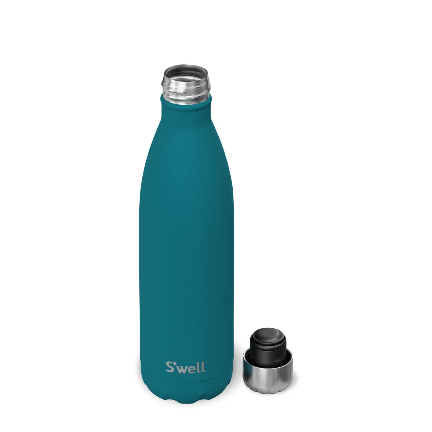 Original Bottle | 25oz