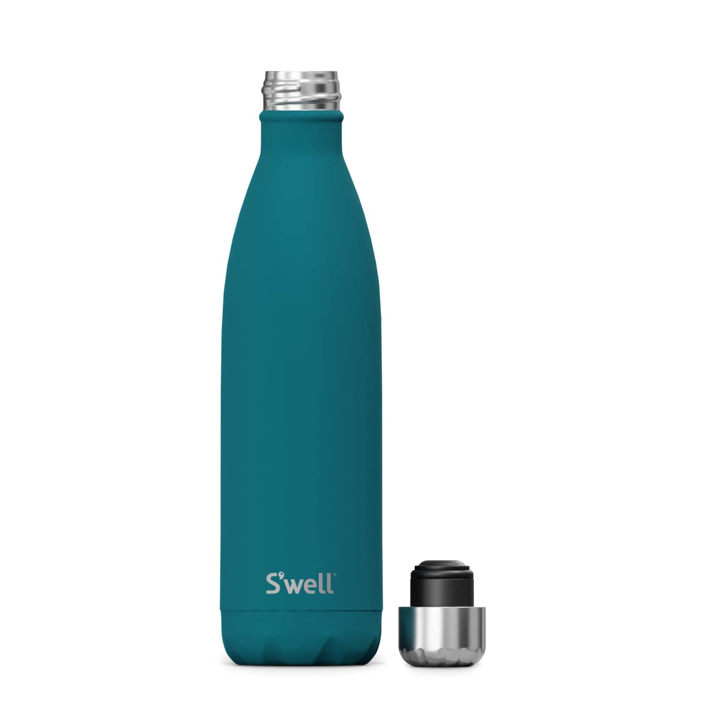 Original Bottle | 25oz
